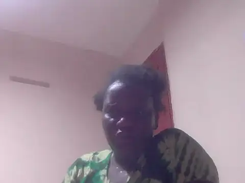 biganni  online show from 07-11-26, 12:41