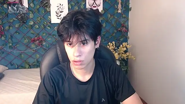 Snapshot of wayath1 chatting on 07-01-26, 11:12 wayath1 online show from 07-01-26, 11:12