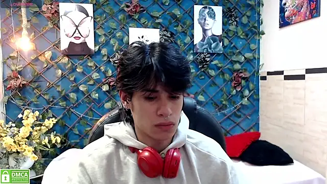 Snapshot of wayath1 chatting on 07-14-26, 11:16 wayath1 online show from 07-14-26, 11:16