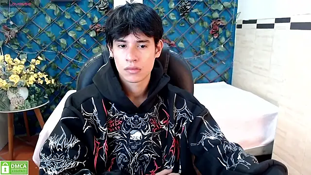Snapshot of wayath1 chatting on 07-18-26, 11:14 wayath1 online show from 07-18-26, 11:14