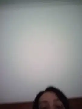 Cryscplm online show from 06-13-26, 08:01