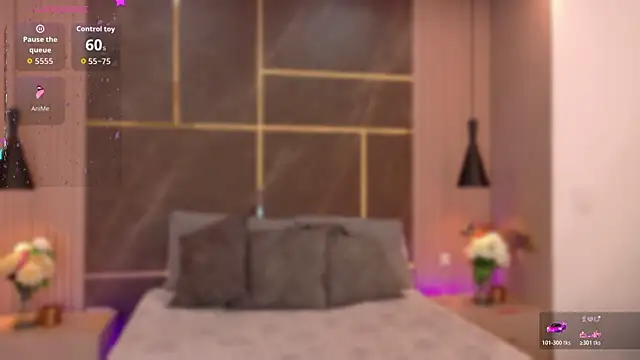Snapshot of Charlotte-Brandt chatting on 06-25-26, 04:01 Charlotte-Brandt online show from 06-25-26, 04:01