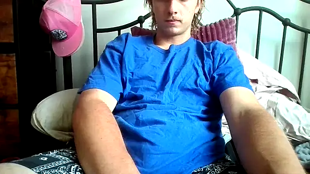 michaeljacobs12 online show from 06-08-26, 09:59