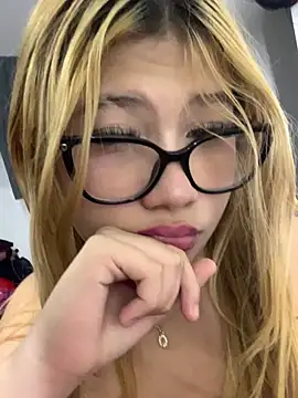 zury cute1 online show from 06-05-26, 06:52