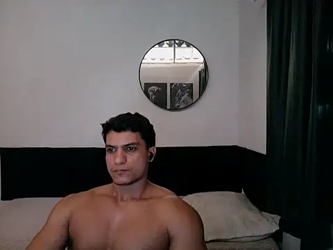 Arrascapeta online show from 06-20-26, 03:37