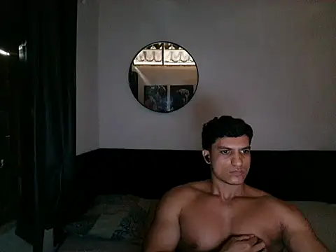 Arrascapeta online show from 07-05-26, 06:37