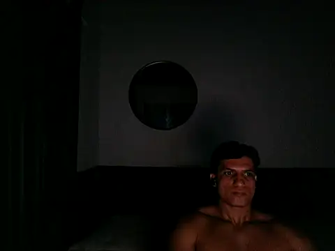 Arrascapeta online show from 07-20-26, 03:21