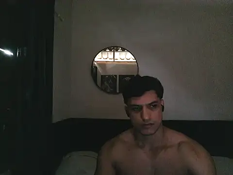 Arrascapeta online show from 08-02-26, 02:59