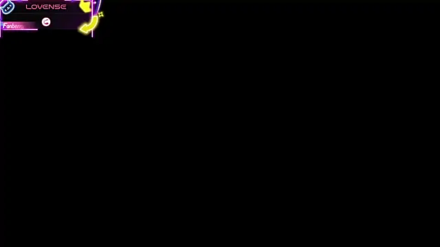 Snapshot of melissa_fox__ chatting on 06-10-26, 03:39 melissa fox online show from 06-10-26, 03:39