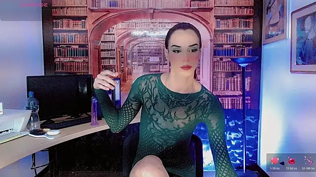 Snapshot of melissa_fox__ chatting on 06-17-26, 11:23 melissa fox online show from 06-17-26, 11:23