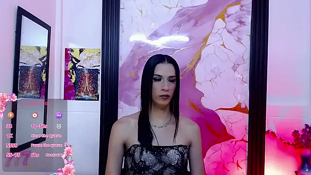 Snapshot of melissa_fox__ chatting on 07-24-26, 11:30 melissa fox online show from 07-24-26, 11:30