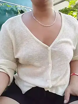 Snapshot of candyyy19 chatting on 07-11-26, 11:17 candyyy19 online show from 07-11-26, 11:17