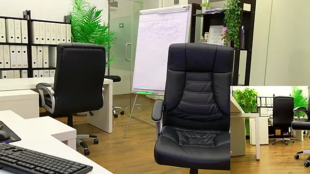 BabesGoWild online show from 10-02-25, 05:03