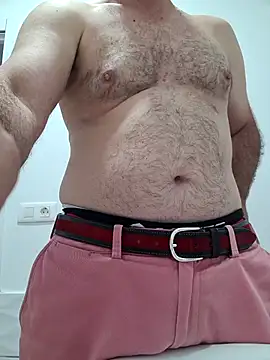 Snapshot of Maturesexyman chatting on 06-24-26, 01:21 Maturesexyman online show from 06-24-26, 01:21