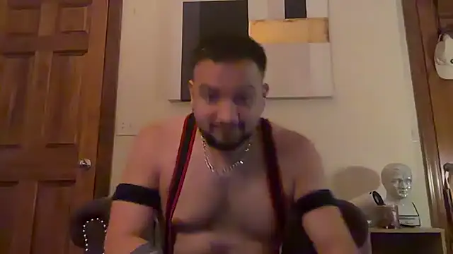 Snapshot of SlicknSly69 chatting on 07-17-26, 04:41 SlicknSly69 online show from 07-17-26, 04:41