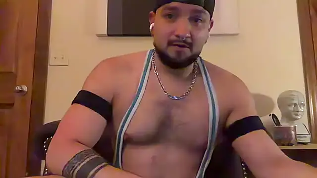 Snapshot of SlicknSly69 chatting on 07-20-26, 06:49 SlicknSly69 online show from 07-20-26, 06:49