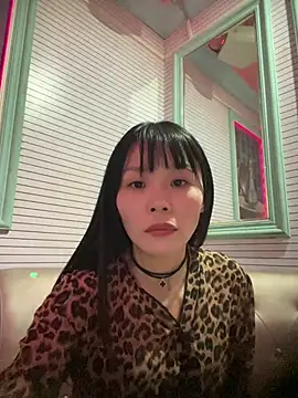 squirtqueen6 online show from 07-20-26, 11:23