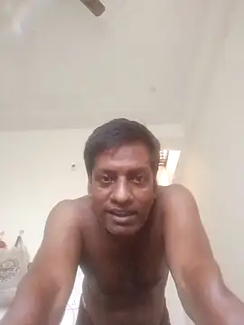 Snapshot of Sugardaddy_94 chatting on 06-19-26, 09:35 Sugardaddy 94 online show from 06-19-26, 09:35