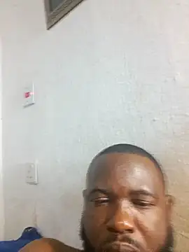 Snapshot of hook9sex chatting on 07-22-26, 10:01 hook9sex online show from 07-22-26, 10:01