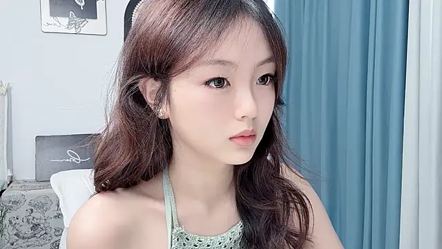 Snapshot of wenwen8888 chatting on 07-01-26, 02:02 wenwen8888 online show from 07-01-26, 02:02