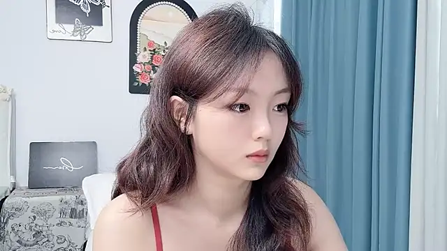 Snapshot of wenwen8888 chatting on 07-02-26, 02:11 wenwen8888 online show from 07-02-26, 02:11