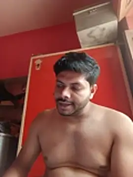 Snapshot of breakanal chatting on 06-18-26, 04:02 breakanal online show from 06-18-26, 04:02