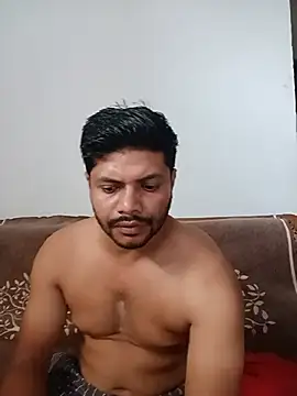Snapshot of breakanal chatting on 06-21-26, 06:27 breakanal online show from 06-21-26, 06:27