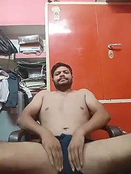 Snapshot of breakanal chatting on 07-02-26, 04:29 breakanal online show from 07-02-26, 04:29