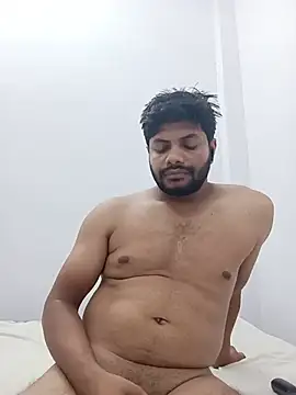 Snapshot of breakanal chatting on 07-02-26, 10:16 breakanal online show from 07-02-26, 10:16