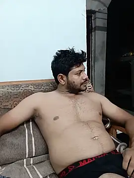 Snapshot of breakanal chatting on 07-15-26, 03:17 breakanal online show from 07-15-26, 03:17