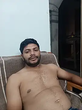 Snapshot of breakanal chatting on 07-18-26, 04:27 breakanal online show from 07-18-26, 04:27