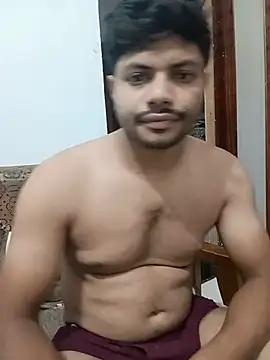 Snapshot of breakanal chatting on 07-20-26, 06:49 breakanal online show from 07-20-26, 06:49