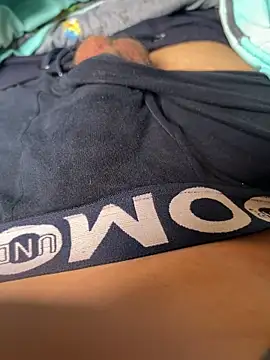 Sexy 18 dz online show from 06-06-26, 07:46