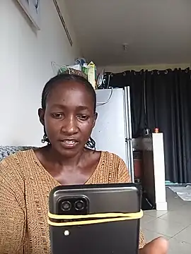 Snapshot of EbonyJed chatting on 06-07-26, 09:13 EbonyJed online show from 06-07-26, 09:13