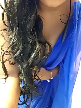 telugubigboobs  P online show from 06-25-26, 06:45