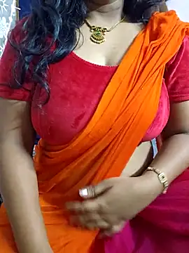 telugubigboobs  P online show from 07-23-26, 06:11