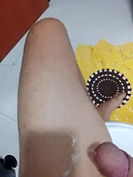 ousado3131 online show from 06-12-26, 08:02