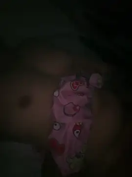 Snapshot of -Naty- chatting on 07-15-26, 09:09 -Naty- online show from 07-15-26, 09:09