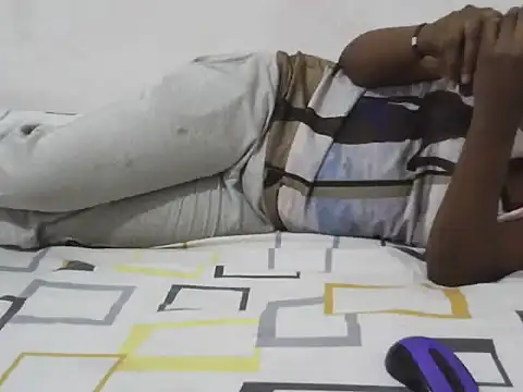 supa petite online show from 07-15-26, 04:23