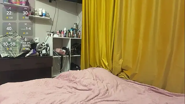 moonluv33 online show from 07-10-26, 02:52