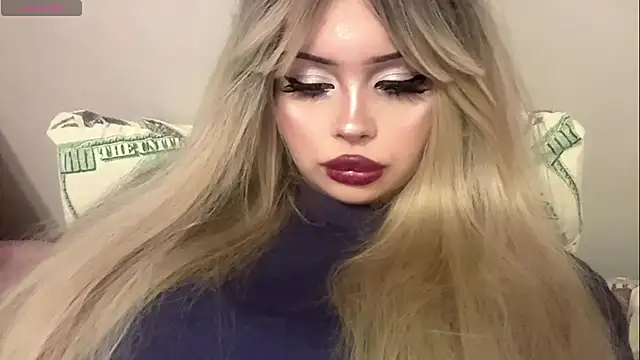 moonluv33 online show from 07-25-26, 02:47