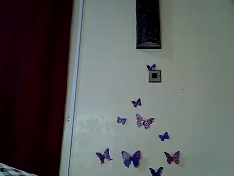Snapshot of Rasta_tattoooed chatting on 06-07-26, 04:00 Rasta tattoooed online show from 06-07-26, 04:00