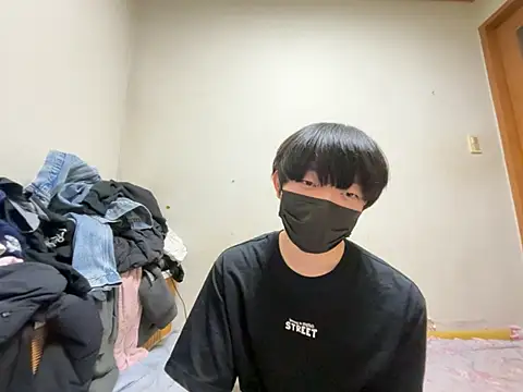 miso123ui online show from 06-05-26, 01:50