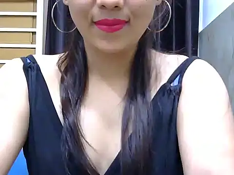 Snapshot of sweety-ritika chatting on 06-11-26, 05:16 sweety-ritika online show from 06-11-26, 05:16