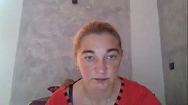 Snapshot of Morgana973 chatting on 06-08-26, 09:09 Morgana973 online show from 06-08-26, 09:09