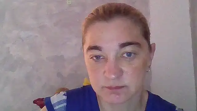 Snapshot of Morgana973 chatting on 06-10-26, 06:45 Morgana973 online show from 06-10-26, 06:45