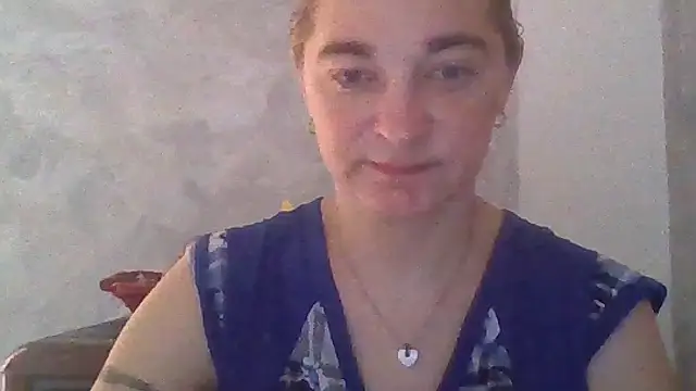 Snapshot of Morgana973 chatting on 06-11-26, 06:22 Morgana973 online show from 06-11-26, 06:22
