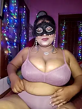 Snapshot of Tiger_Tigress chatting on 06-12-26, 07:46 Tiger Tigress online show from 06-12-26, 07:46