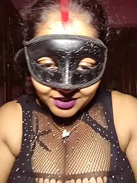 Snapshot of Tiger_Tigress chatting on 07-08-26, 07:18 Tiger Tigress online show from 07-08-26, 07:18