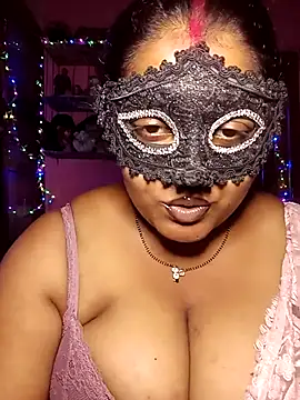 Snapshot of Tiger_Tigress chatting on 07-11-26, 07:16 Tiger Tigress online show from 07-11-26, 07:16